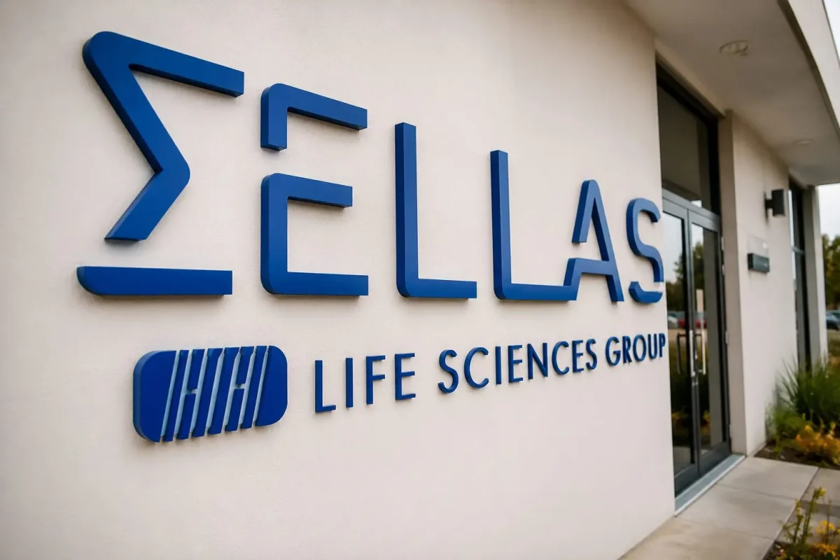 SELLAS Life Sciences Shares Slide 3.9% as Dilution Concerns Weigh on Valuation