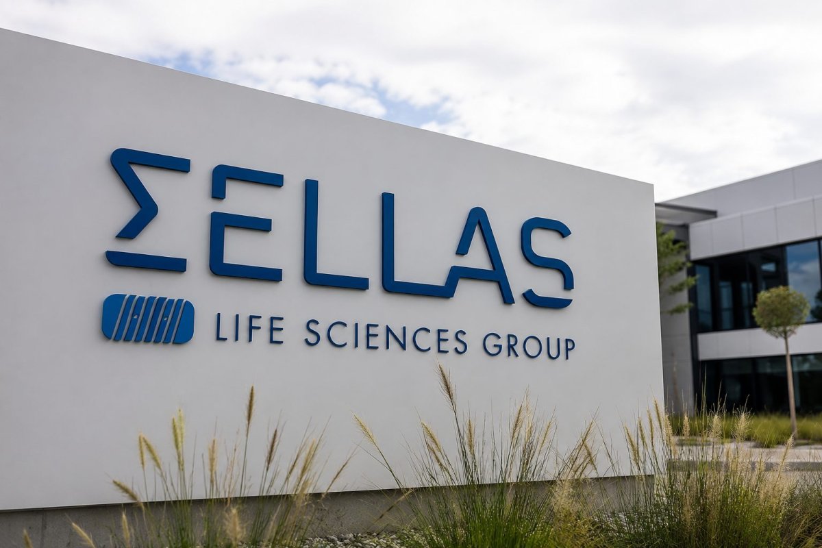 SELLAS Life Sciences Soars on Executive Severance Update