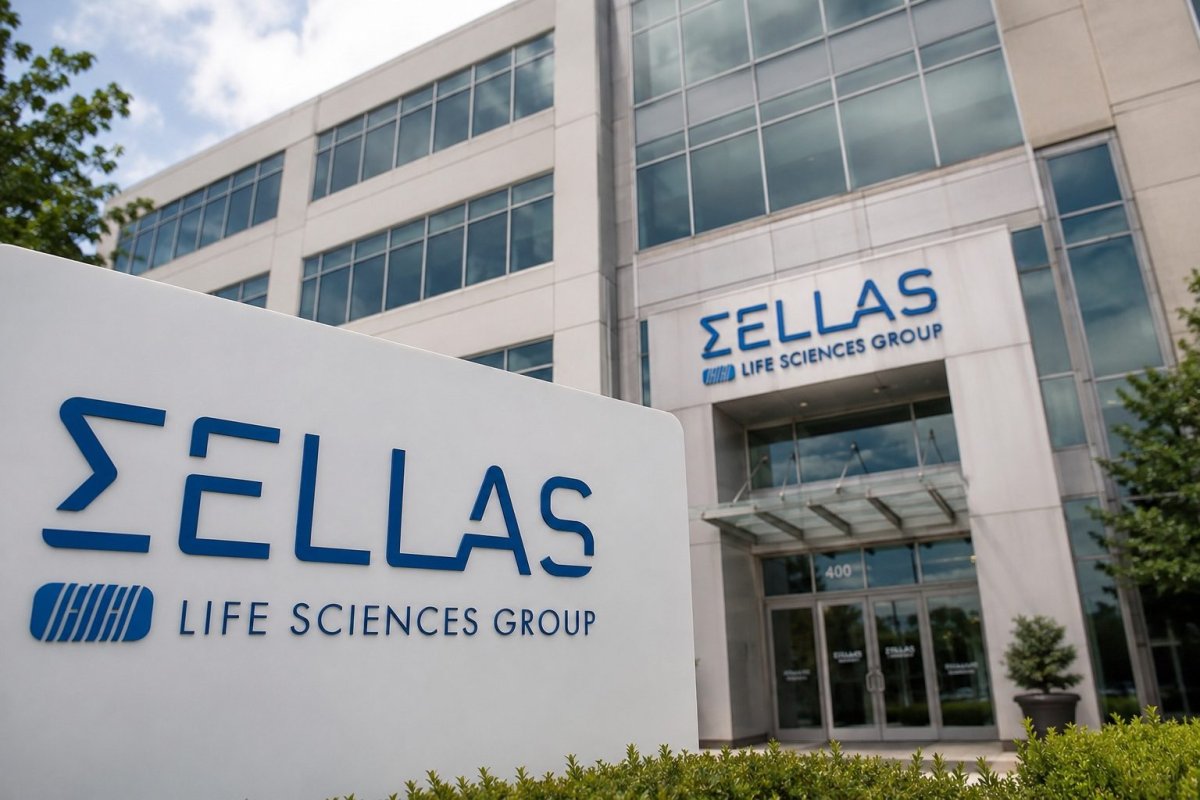 SELLAS Life Sciences Soars on Heavy Short Interest Ahead of AML Trial Results