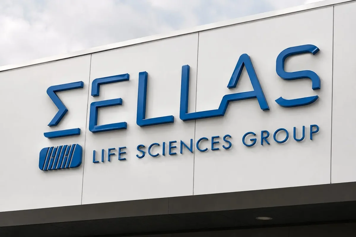SELLAS Life Sciences Stock Tumbles 14% on REGAL Trial Uncertainty