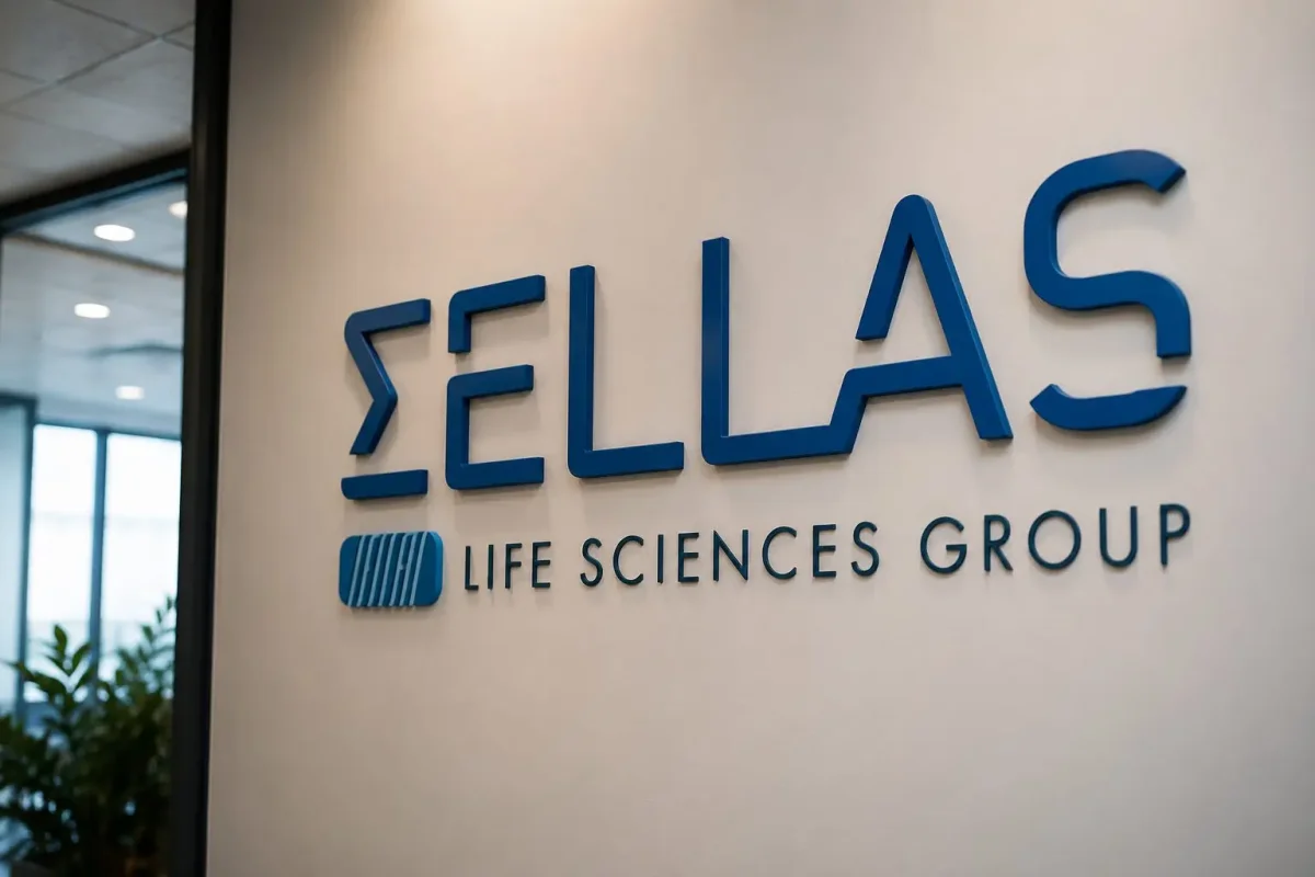 SELLAS Life Sciences Surges 12% as Equity Value Soars $1.6B