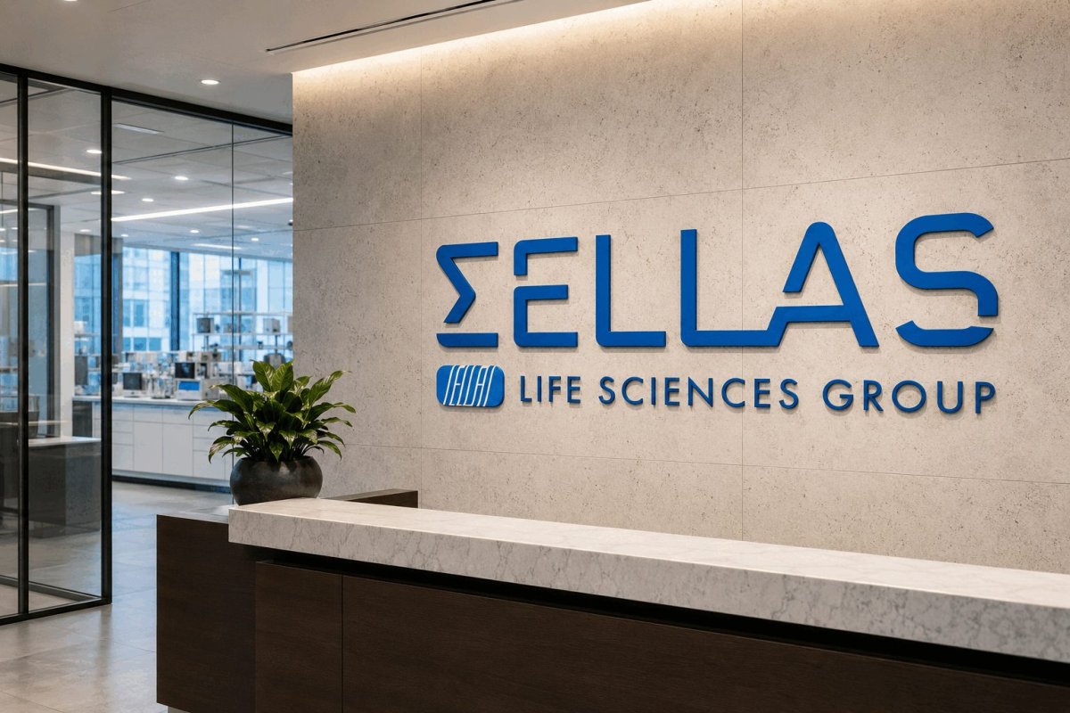 SELLAS Surges 18.9% as REGAL Trial Nears Pivotal Final Analysis