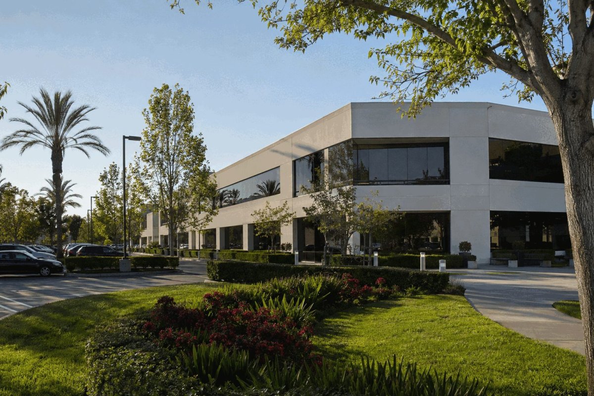 Semtech Stock Jumps 4.3% on Q3 Revenue Forecast Beating Estimates by 14%