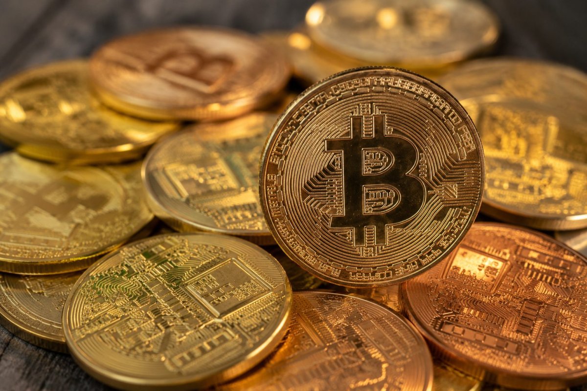 Senate Banking Committee to Debate CLARITY Act as Crypto Regulation Nears Key Vote