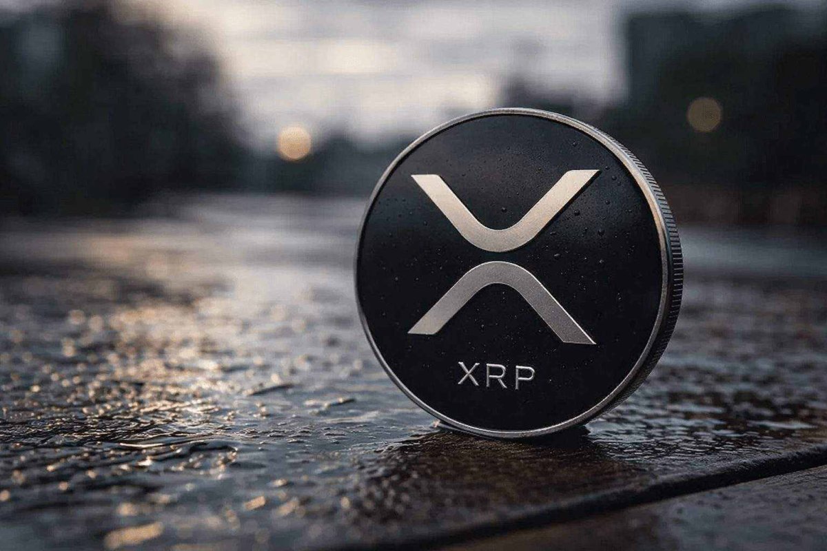 Senate Panel Advances Crypto Bill, XRP Eyes Key Resistance Level