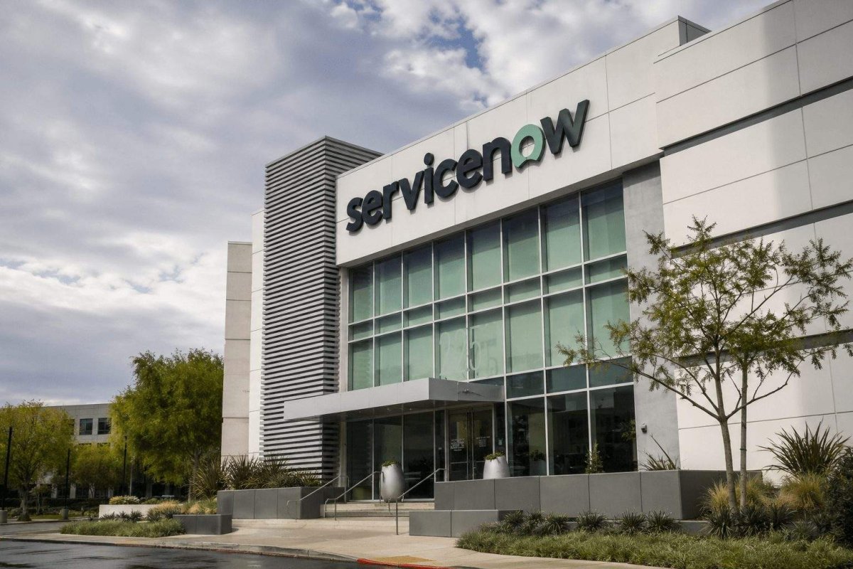 ServiceNow Faces cRPO Growth Hurdle Ahead of Q2 Earnings Release