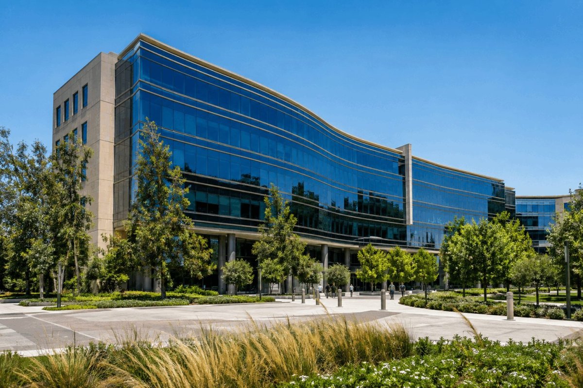 ServiceNow Jumps 9% as Salesforce AI Results Boost Software Sector