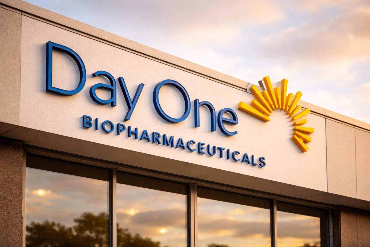 Servier Acquires Day One Biopharmaceuticals in $2.5 Billion Oncology Deal