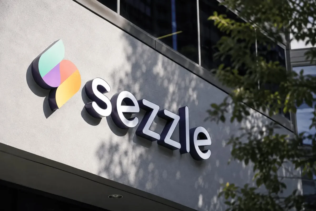 Sezzle Stock Plunges 34% as Q2 Beat Fails to Offset Slowing Growth Forecast