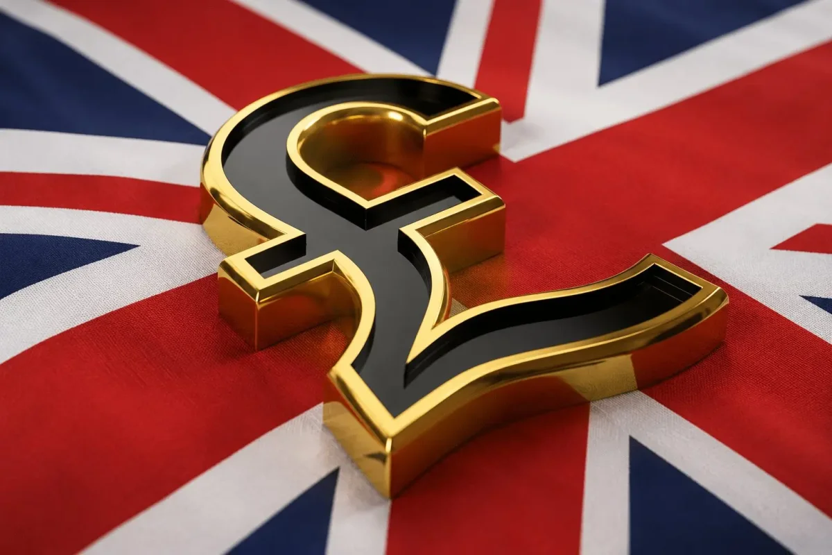 Share Buybacks Reshape UK Dividend Stock Rankings