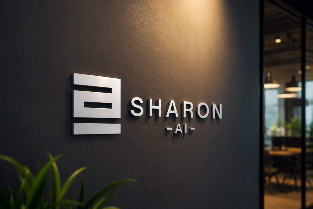 SharonAI Shares Surge on $4.88 Billion NVIDIA Deal for AI Cloud Expansion