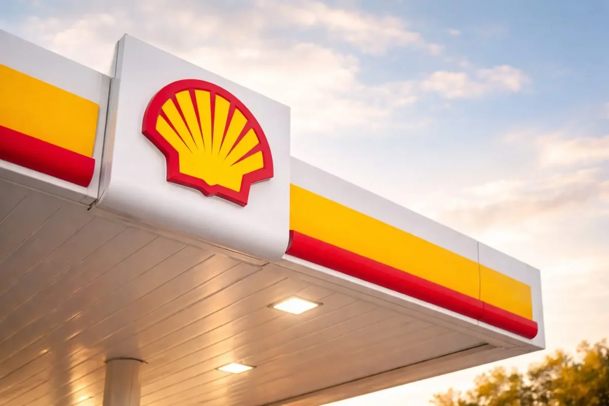Shell Halts Kazakhstan Spending Amid Legal Disputes, Appoints New Auditor