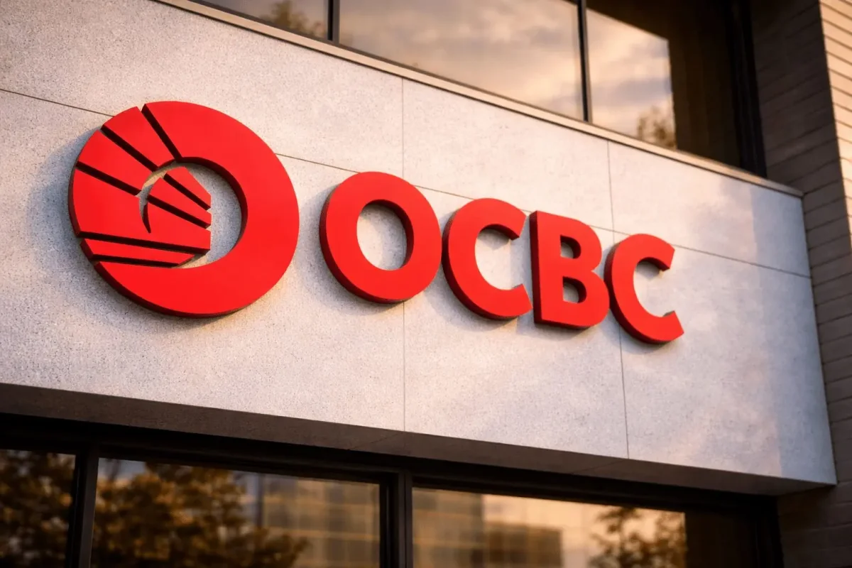 Sheng Siong Stock Slides on OCBC Downgrade Despite Higher Valuation Target