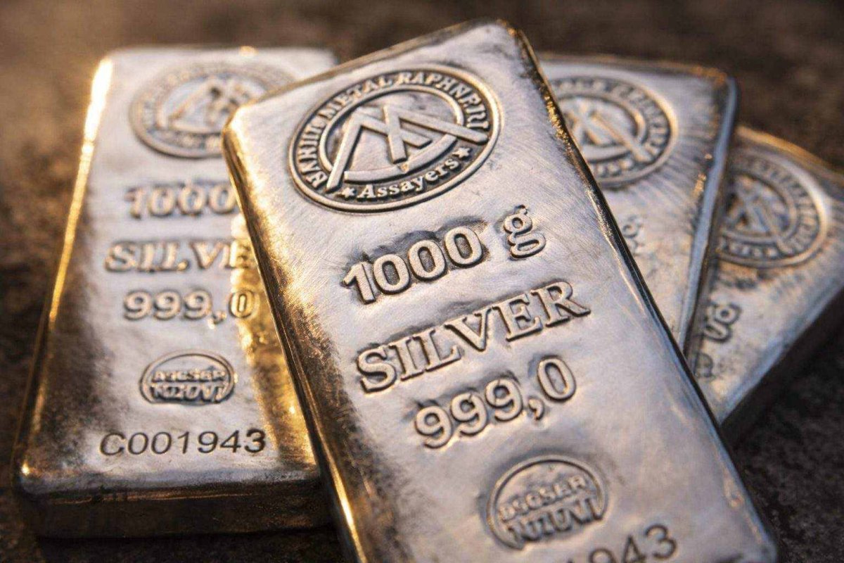 Silver ETF Fee War Heats Up: SIVR vs. SLV as Miners Outperform