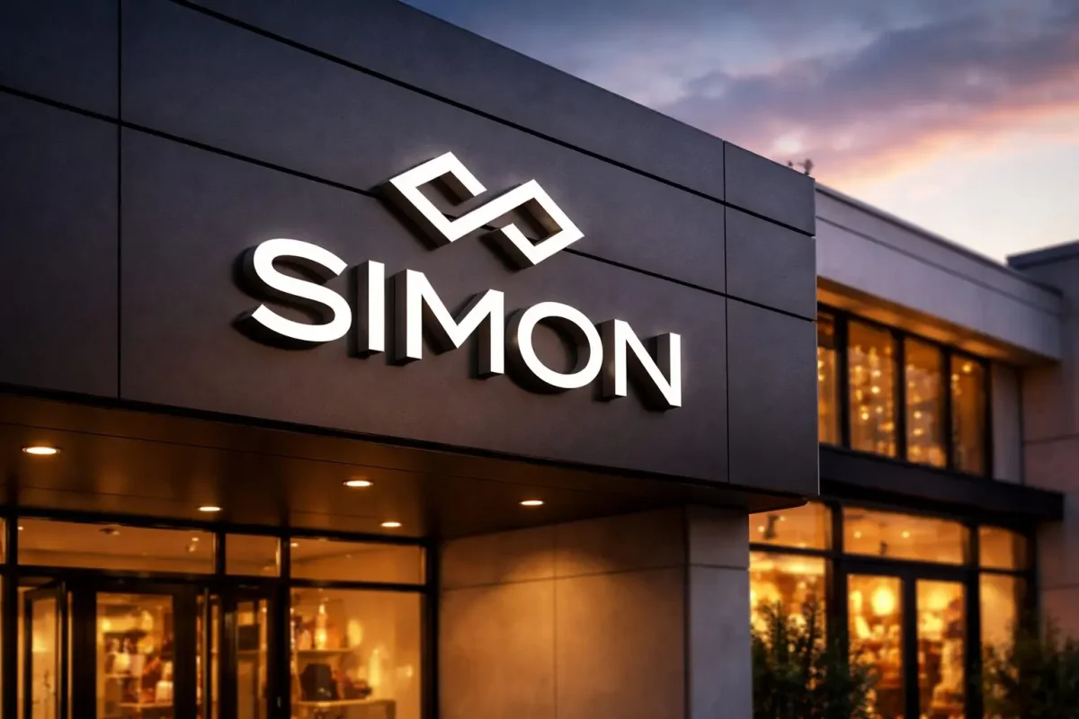 Simon Property Group CEO David Simon Passes, Leadership Transition Announced