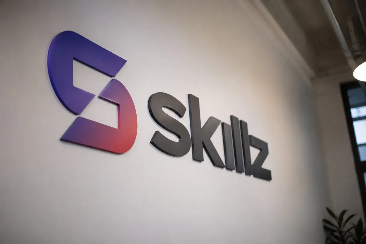 Skillz Shares Surge 18% on $420M Papaya Ruling Hope