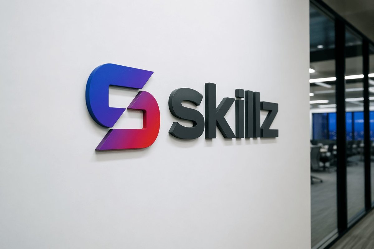 Skillz Stock Skyrockets After $420M False Advertising Win Over Papaya Gaming