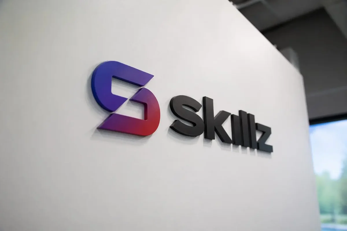 Skillz Surges on $420M Papaya Verdict, Then Tumbles as Reality Sets In