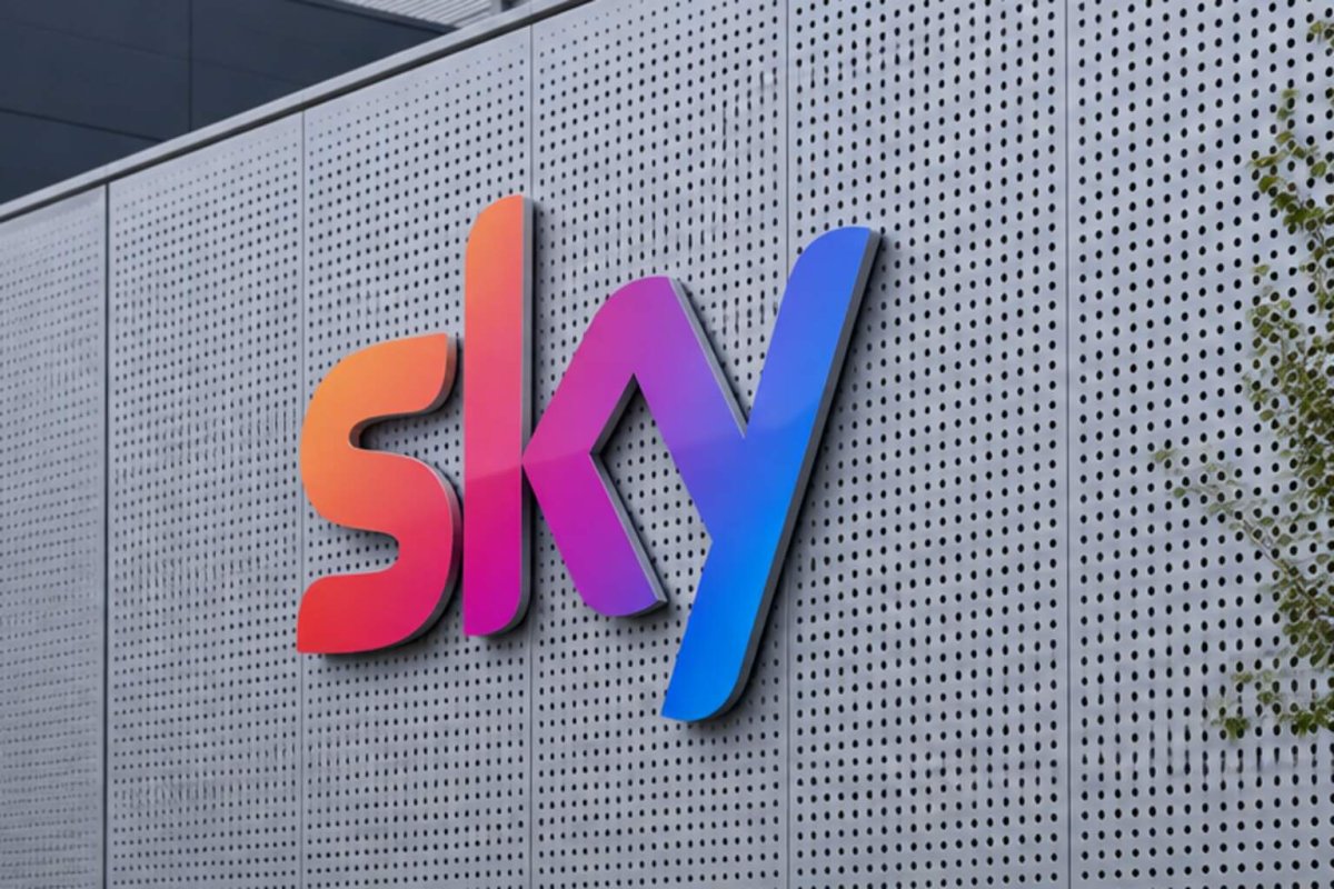 Sky Go Upgrade Aims to Bolster Retention Ahead of Comcast Spin-Off