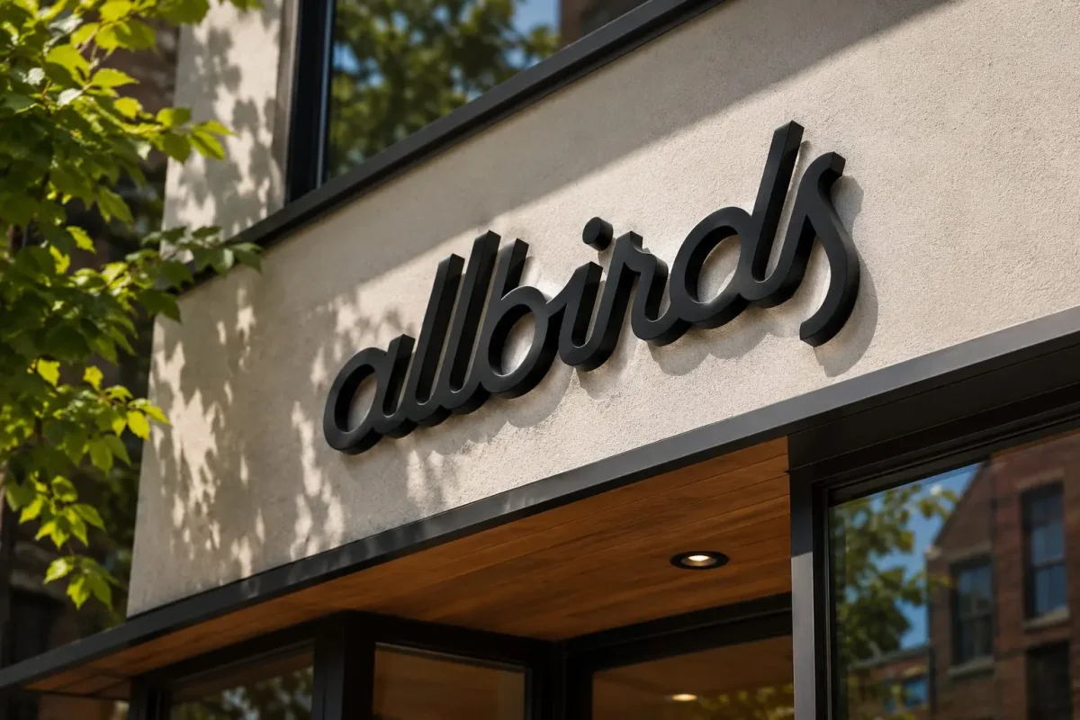 Smartbird Surges 50% on AI Pivot, New CEO, and Financing Boost