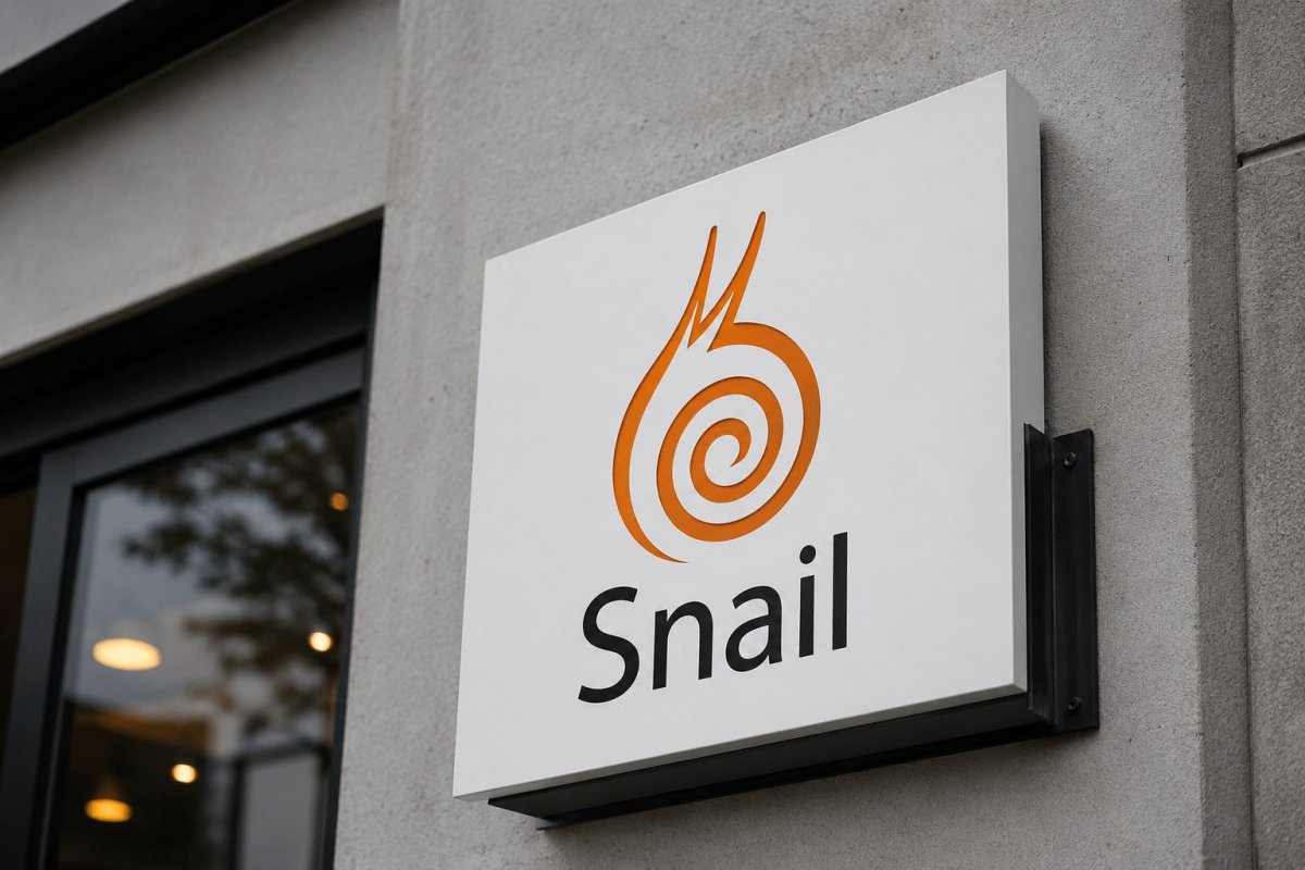 Snail Inc. Shares Surge 125% on Q1 Profit, ARK Sales Boost