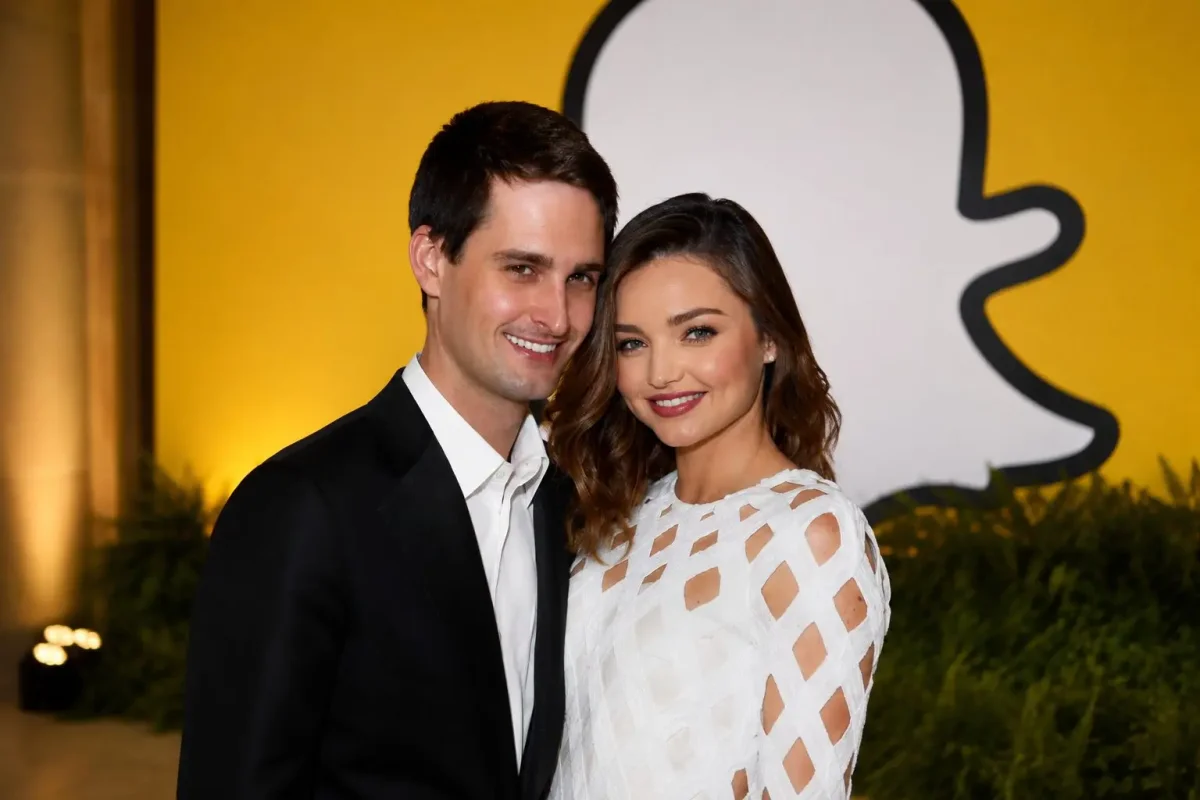 Snap Co-Founder's $550M Medical Debt Relief Estimated at $5.5M