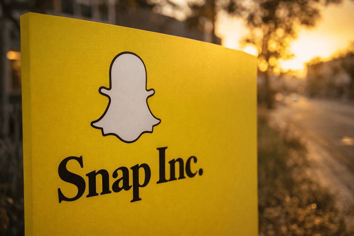 Snap Jumps on Activist Pressure for AI Focus, Cost Cuts, and Specs Review