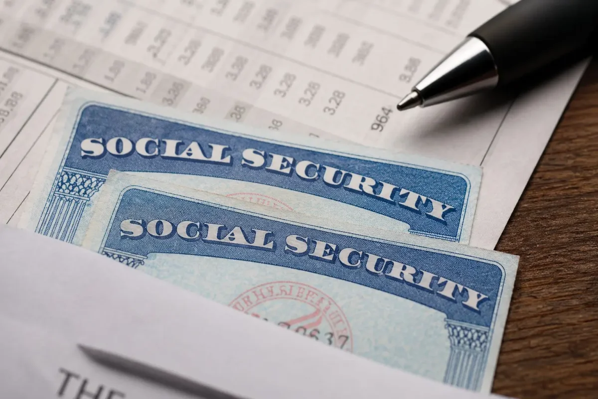 Social Security 2027 COLA Estimates Rise as Inflation Stays Elevated