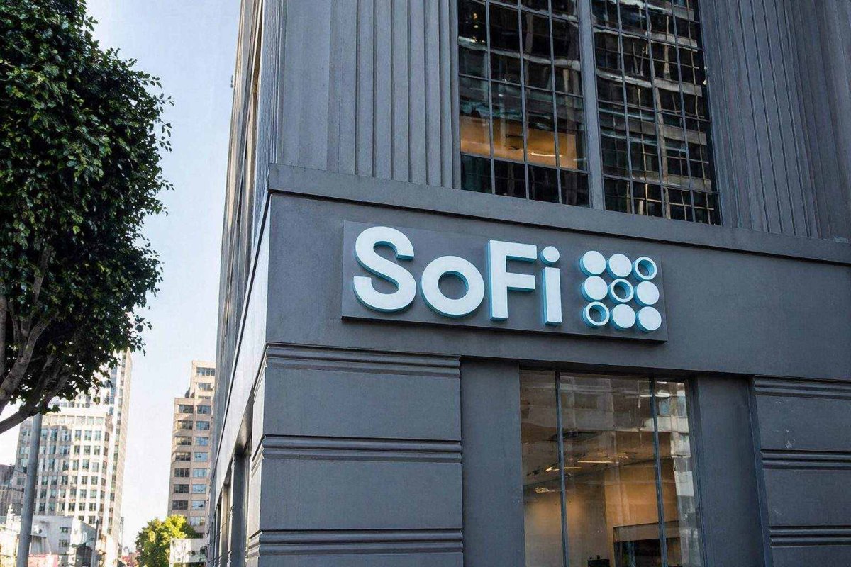 SoFi Q1 Earnings: Loan Growth and Home Lending Push in Focus
