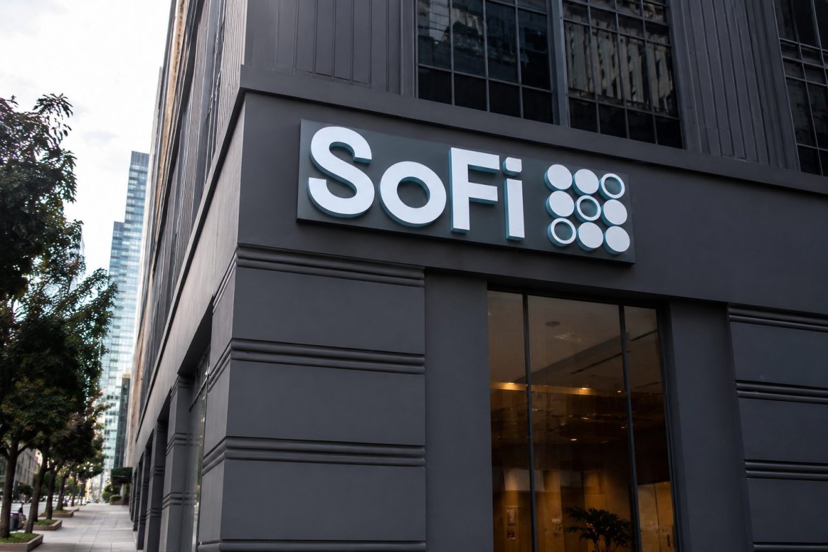 SoFi Technologies to Acquire PrimaryBid, Expanding Retail IPO Access