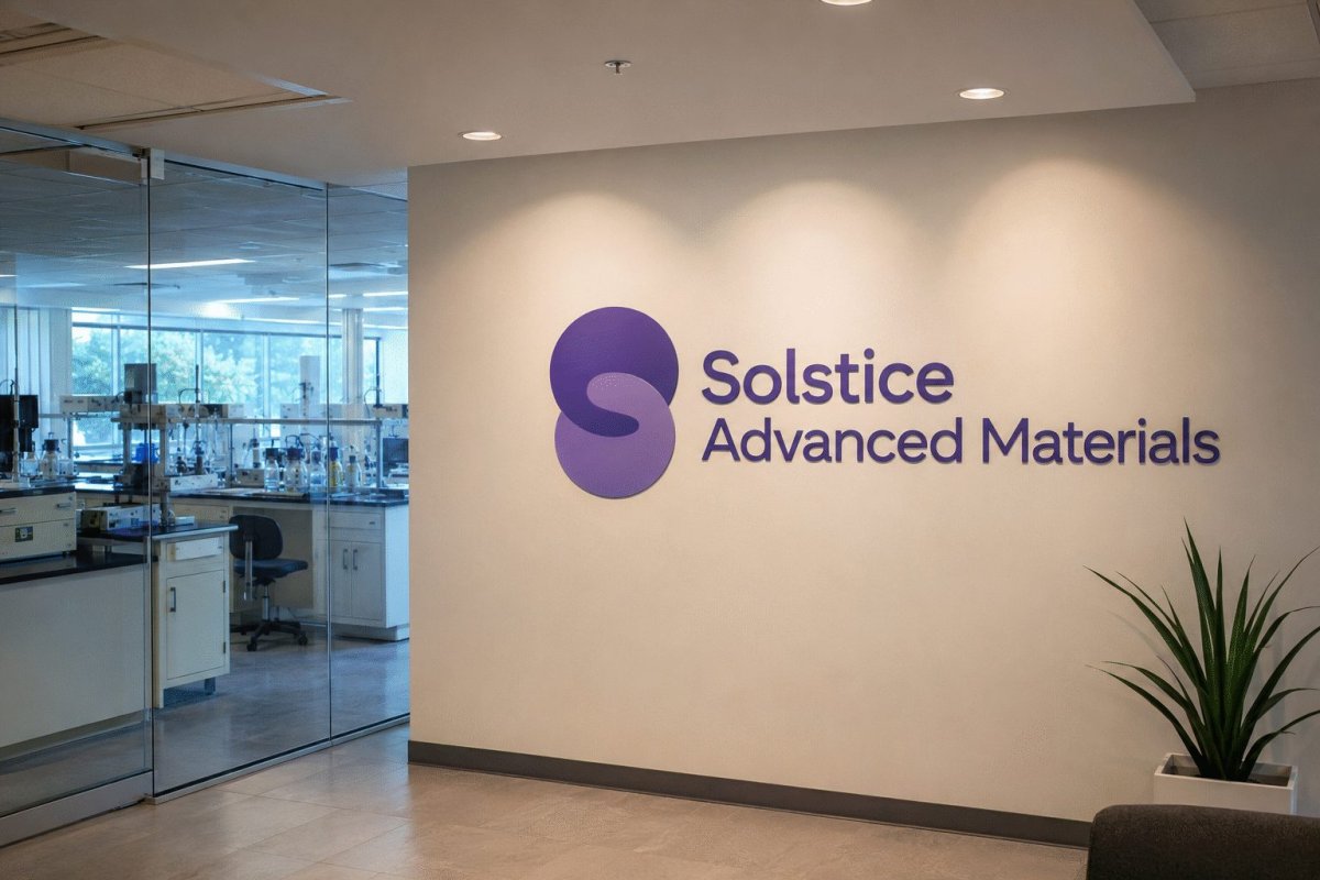 Solstice Surges on $500M Buyback, Merger Scrapped