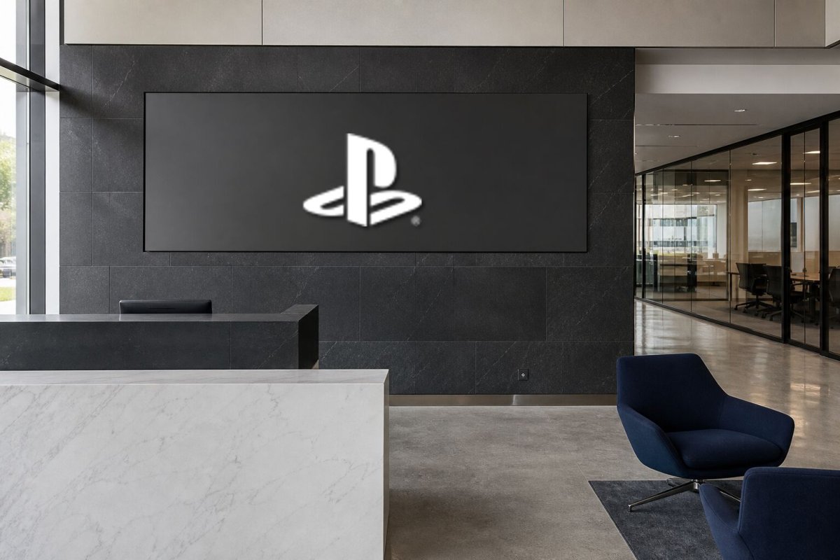 Sony Faces Legal Challenge Over PlayStation Digital License Terms