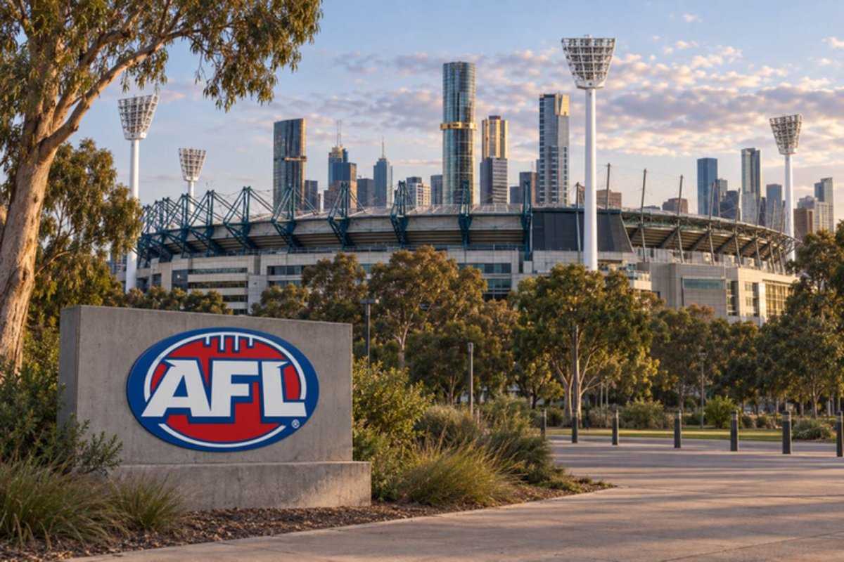 Southern Cross Media Faces Grand Final Revenue Test After Record Brownlow