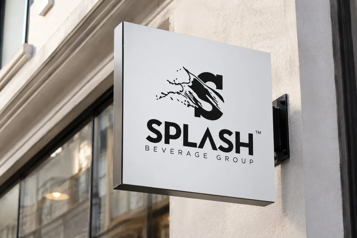Splash Beverage Surges 71% on NYSE Compliance Plan Filing