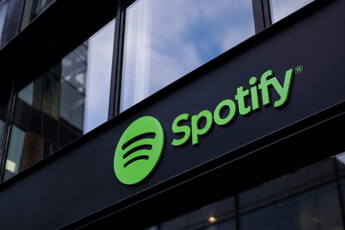 Spotty Earnings Ahead: Spotify Launches Peloton Fitness Content