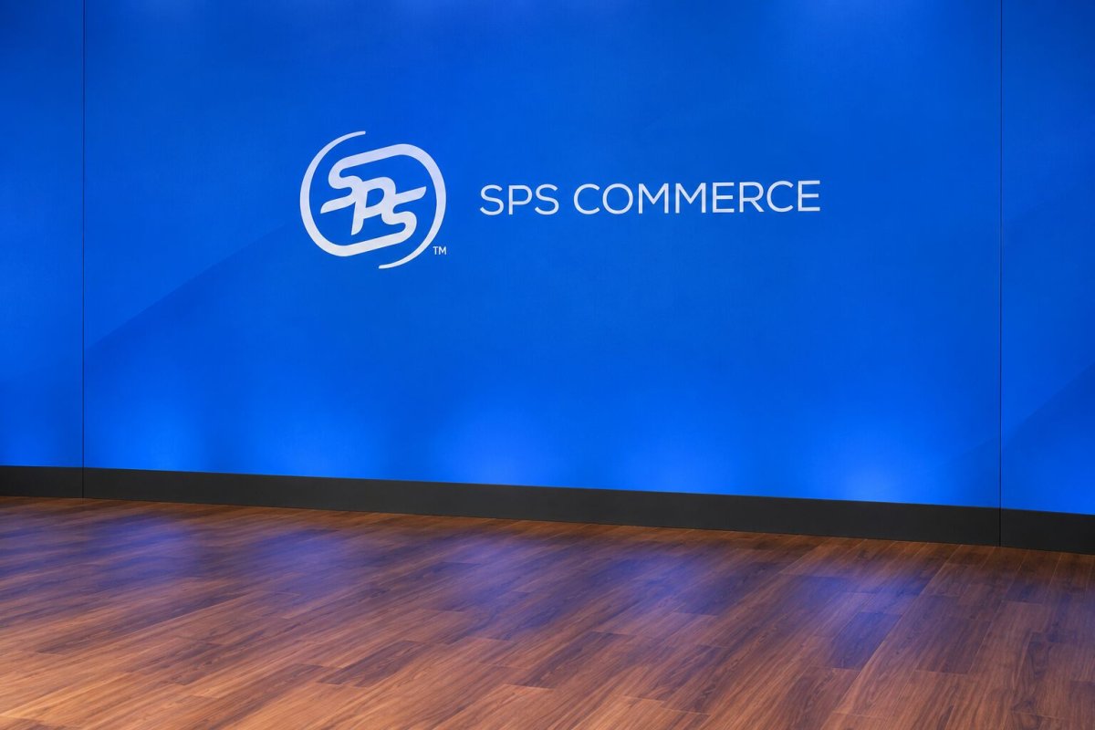 SPS Commerce Rally Fades as GTCR Deal Doubts Emerge