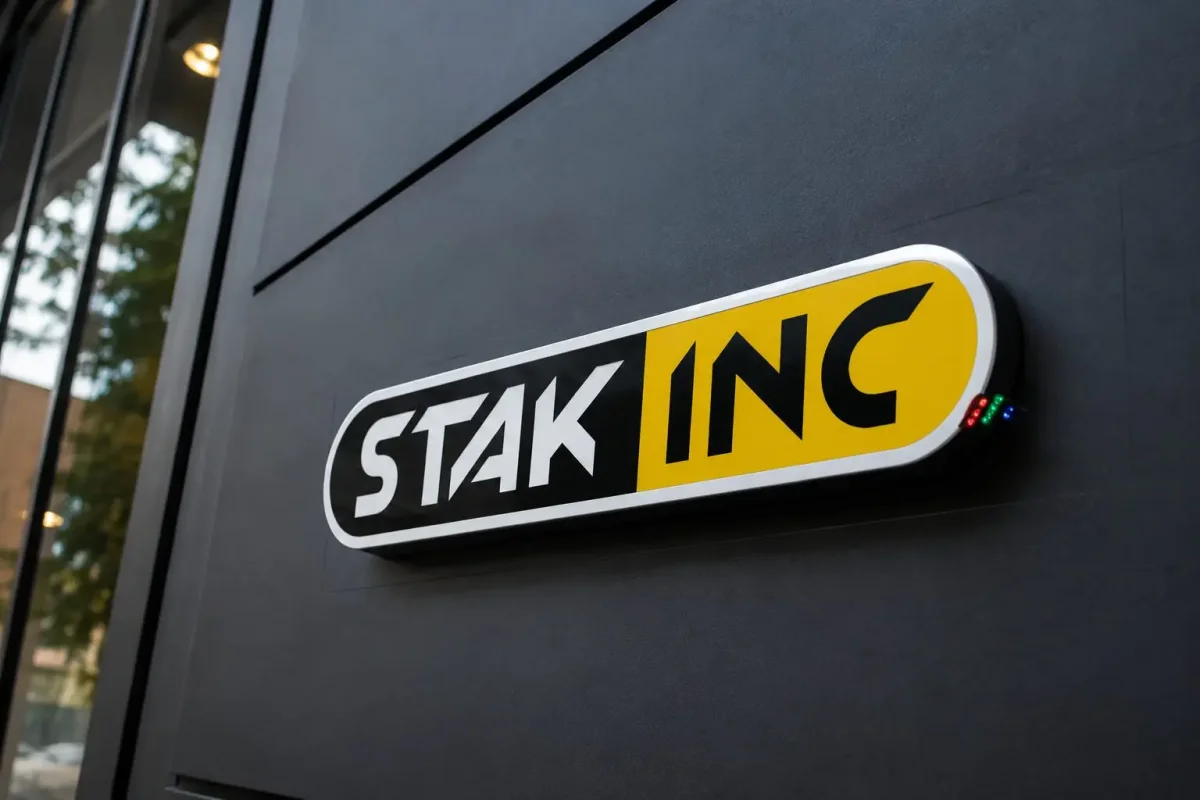 STAK Plunges 55% in Premarket After 602% Surge, Supply Concerns Mount