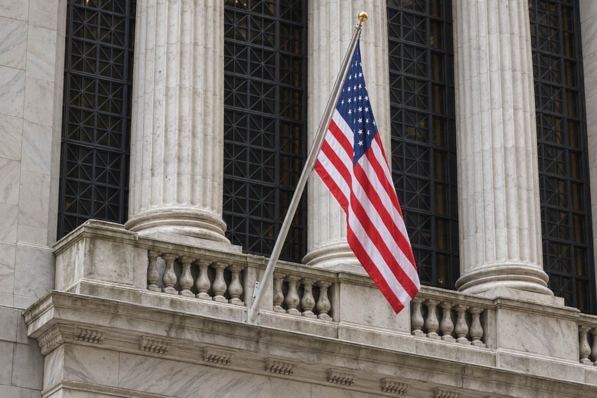 Stocks Slide as Treasury Yields Hit 5% and Oil Surges Ahead of Fed