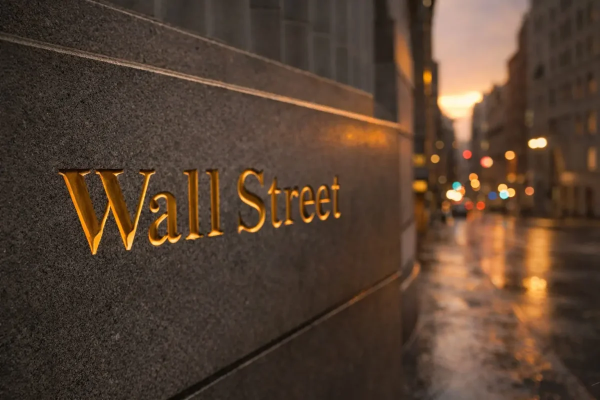 Stocks Slide, Oil Soars as Iran Deadline Extension Fails to Calm Markets