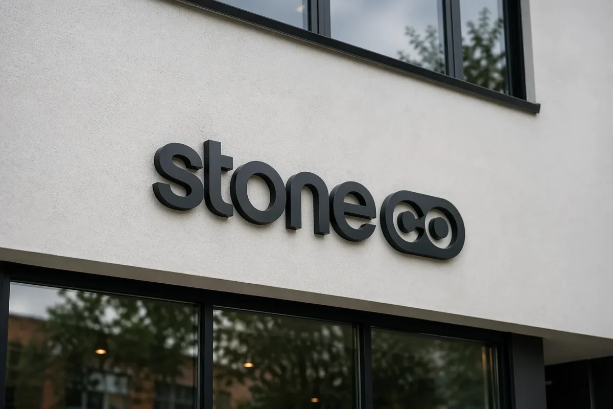 StoneCo Shares Tumble 16% After Ex-Dividend Date for $2.53 Special Payout
