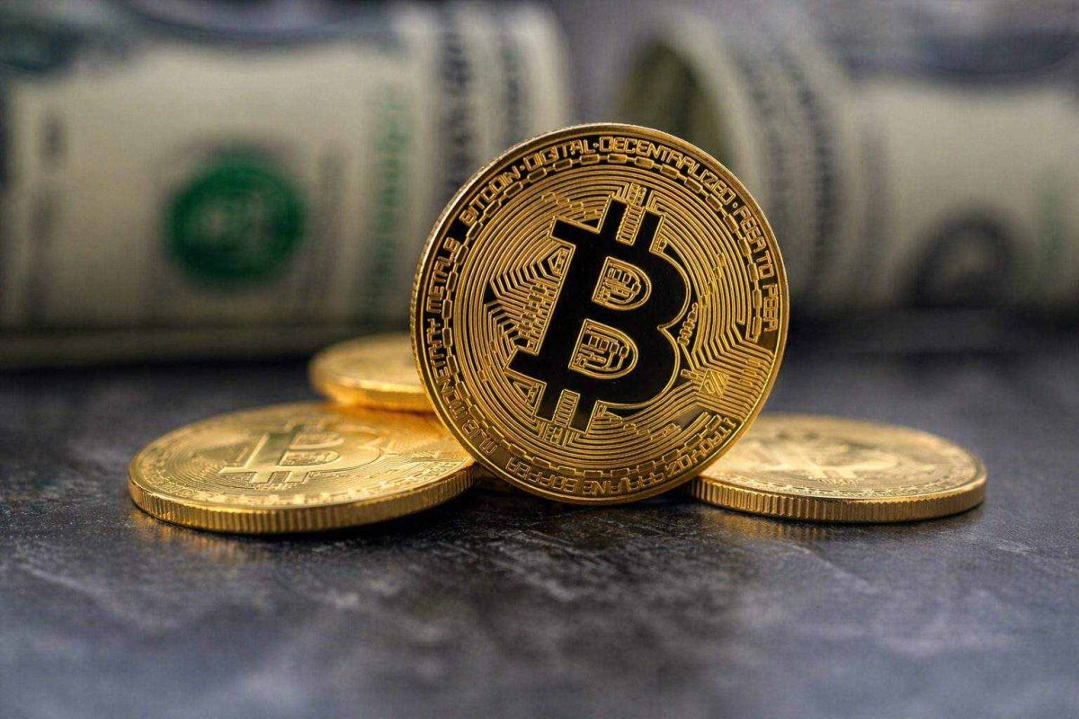 Strategy Inc. Boosts Bitcoin Holdings to 818,334 BTC, Outpacing BlackRock