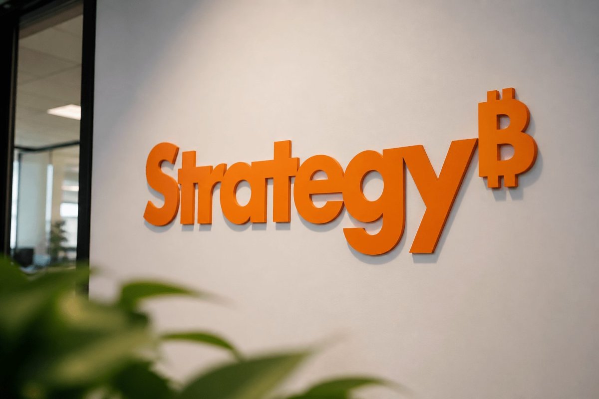 Strategy Inc. Holds STRC Dividend at 11.5%, Shareholders Vote on Semi-Monthly Payouts