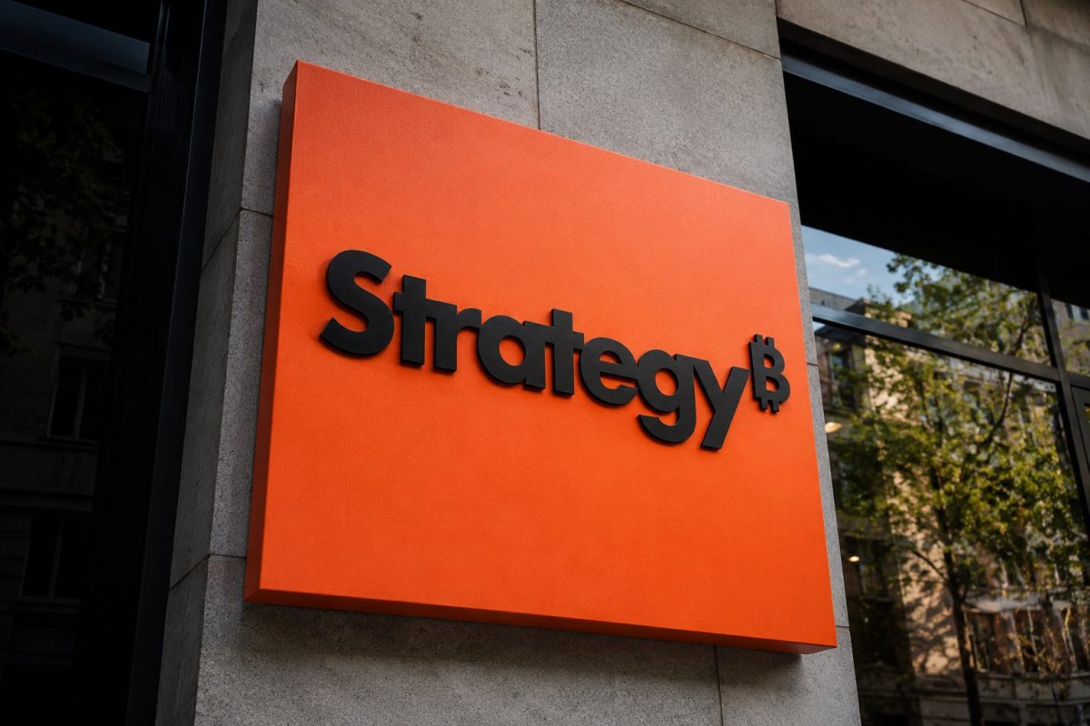 Strategy's STRC Dividend Needs Shift Focus from Bitcoin Buys