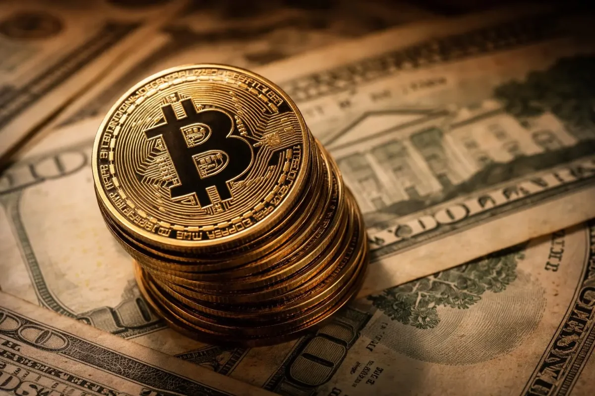 Strategy Soars 11% on Fresh Bitcoin Purchase, Dividend Hike