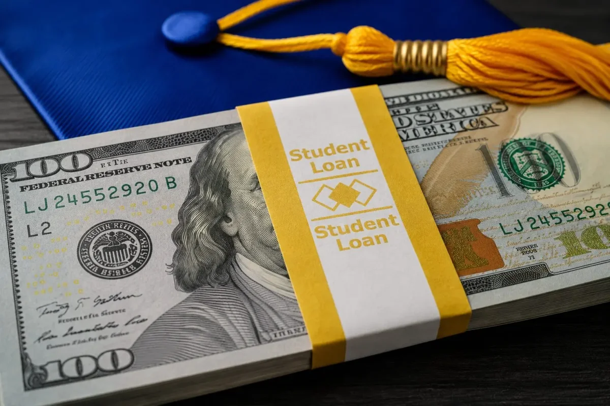 Student Loan Overhaul: SAVE Plan Borrowers Face July 1 Deadline