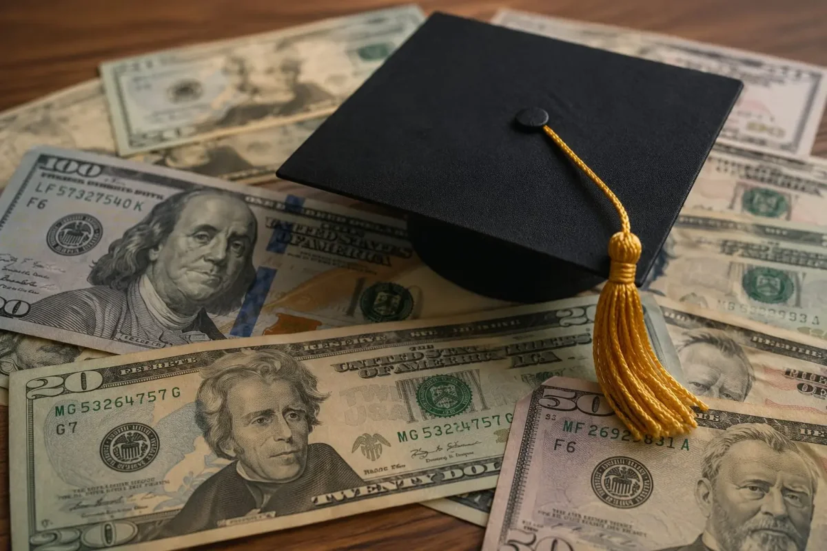 Student Loan Settlement Advances: $12B Distributed, Court Upholds Deadlines