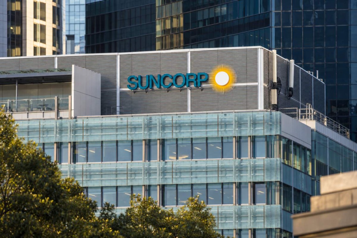 Suncorp Retains ARMA Amid Debt Recovery Concerns; Investor Focus Shifts to Outsourcing Oversight