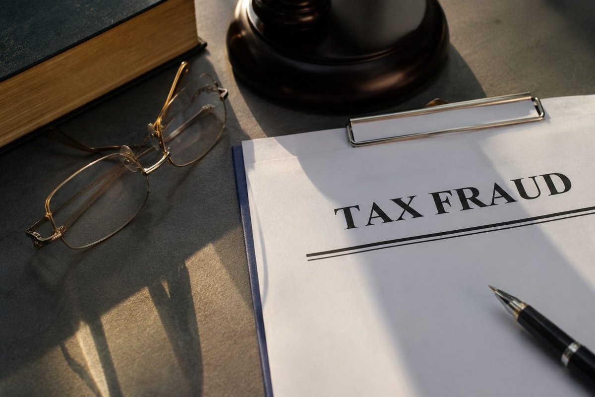 Supreme Court Ruling on Tax Preparer Fraud Puts 75 Million Returns at Risk