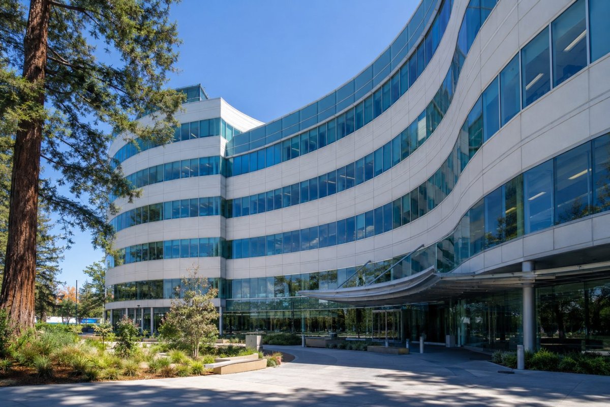 Synopsys Stock Retreats 3.4% as Investors Digest Ansys Integration Costs