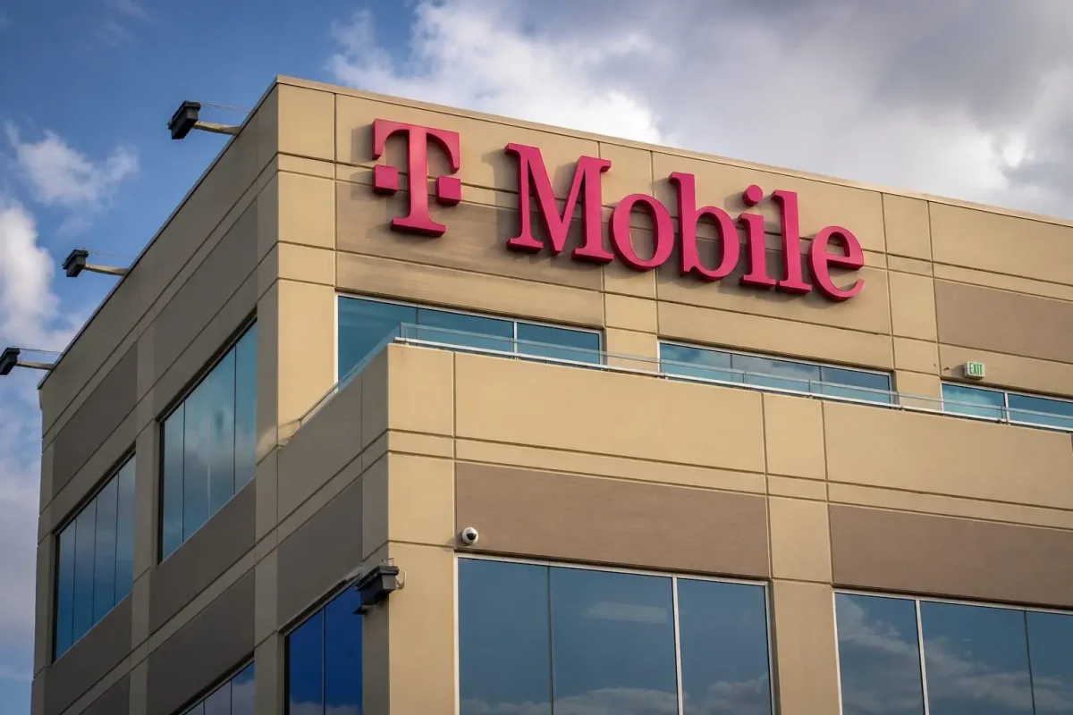 T-Mobile Faces Churn Risk as Legacy Plan Migration Begins